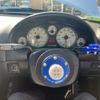 mazda roadster 2000 -MAZDA--Roadster GF-NB8C--NB8C-201117---MAZDA--Roadster GF-NB8C--NB8C-201117- image 14