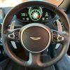 aston-martin vantage 2019 quick_quick_ABA-AM601_SCFSLGAW8KGN01290 image 7