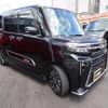 daihatsu tanto 2023 quick_quick_5BA-LA650S_LA650S-0281580 image 3