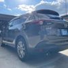 mazda cx-8 2018 quick_quick_KG2P_KG2P-201212 image 8