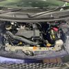 toyota roomy 2021 quick_quick_M900A_M900A-0526610 image 18