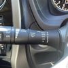 nissan note 2013 -NISSAN--Note DBA-E12--E12-069048---NISSAN--Note DBA-E12--E12-069048- image 20