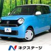honda n-one 2013 quick_quick_JG1_JG1-1053801 image 1