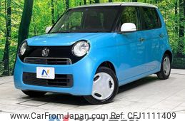 honda n-one 2013 quick_quick_JG1_JG1-1053801
