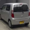 suzuki wagon-r 2016 -SUZUKI 【横浜 581ｲ148】--Wagon R MH34S-509770---SUZUKI 【横浜 581ｲ148】--Wagon R MH34S-509770- image 2