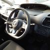 nissan serena 2019 -NISSAN--Serena GFC27-182180---NISSAN--Serena GFC27-182180- image 8