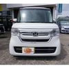 honda n-box 2023 CFJ1664290 image 7
