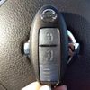 nissan note 2012 -NISSAN--Note DBA-E12--E12-011824---NISSAN--Note DBA-E12--E12-011824- image 11