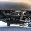 mitsubishi outlander-phev 2023 quick_quick_5LA-GN0W_GN0W-0309106 image 18