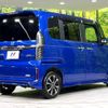 honda n-box 2019 quick_quick_JF4_JF4-1049313 image 2