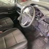 toyota noah 2018 CFJ1677512 image 3