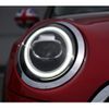 mini mini-others 2018 quick_quick_XR15M_WMWXR32040TM18012 image 11