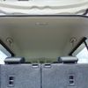 suzuki wagon-r 2015 -SUZUKI 【岩手 581ﾁ344】--Wagon R MH34S--387087---SUZUKI 【岩手 581ﾁ344】--Wagon R MH34S--387087- image 15