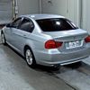 bmw 3-series 2010 -BMW 【香川 330そ1939】--BMW 3 Series VA20-WBAPG56080NM19891---BMW 【香川 330そ1939】--BMW 3 Series VA20-WBAPG56080NM19891- image 2