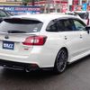 subaru levorg 2016 quick_quick_DBA-VMG_VMG-020777 image 16