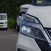 nissan serena 2019 -NISSAN--Serena DAA-GFNC27--GFNC27-030903---NISSAN--Serena DAA-GFNC27--GFNC27-030903- image 4