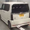 honda n-box 2013 -HONDA 【土浦 581え1519】--N BOX JF1-2114294---HONDA 【土浦 581え1519】--N BOX JF1-2114294- image 7