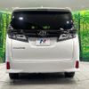 toyota vellfire 2021 -TOYOTA--Vellfire 3BA-AGH30W--AGH30-0393835---TOYOTA--Vellfire 3BA-AGH30W--AGH30-0393835- image 16