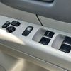suzuki spacia 2015 -SUZUKI--Spacia DAA-MK42S--MK42S-104572---SUZUKI--Spacia DAA-MK42S--MK42S-104572- image 23