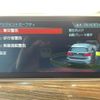bmw x1 2019 -BMW--BMW X1 LDA-HT20--WBAHT920105L81790---BMW--BMW X1 LDA-HT20--WBAHT920105L81790- image 11