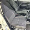 toyota probox-van 2017 CFJ1648898 image 11