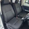 toyota roomy 2019 -TOYOTA--Roomy DBA-M900A--M900A-0310601---TOYOTA--Roomy DBA-M900A--M900A-0310601- image 4