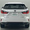 lexus rx 2017 -LEXUS--Lexus RX DAA-GYL25W--GYL25-0009928---LEXUS--Lexus RX DAA-GYL25W--GYL25-0009928- image 16