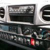 toyota toyoace 2016 GOO_NET_EXCHANGE_0702161A30250521W002 image 26
