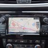 nissan x-trail 2017 -NISSAN--X-Trail DAA-HT32--HT32-109040---NISSAN--X-Trail DAA-HT32--HT32-109040- image 15