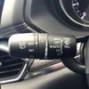 mazda cx-5 2019 quick_quick_3DA-KF2P_KF2P-311696 image 15