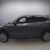 mazda cx-8 2018 -MAZDA--CX-8 3DA-KG2P--KG2P-123513---MAZDA--CX-8 3DA-KG2P--KG2P-123513- image 7