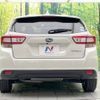 subaru impreza-wagon 2017 -SUBARU--Impreza Wagon DBA-GT6--GT6-031184---SUBARU--Impreza Wagon DBA-GT6--GT6-031184- image 16