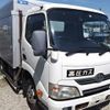 toyota toyoace 2013 GOO_NET_EXCHANGE_0708383A30250620W004 image 1