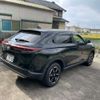 honda vezel 2022 -HONDA 【三重 302】--VEZEL 6BA-RV3--RV3-1007023---HONDA 【三重 302】--VEZEL 6BA-RV3--RV3-1007023- image 2