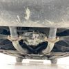 nissan skyline 2012 quick_quick_CKV36_CKV36-850170 image 13