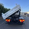 isuzu forward 2017 CFJ1839915 image 20