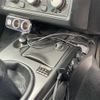 mitsubishi lancer 2005 CFJ1793571 image 4