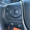 toyota voxy 2018 CFJ1666807 image 23