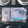 nissan note 2020 -NISSAN--Note DAA-HE12--HE12-412195---NISSAN--Note DAA-HE12--HE12-412195- image 5