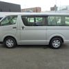 toyota hiace-van 2018 -TOYOTA--Hiace Van CBF-TRH200V--TRH200-0286909---TOYOTA--Hiace Van CBF-TRH200V--TRH200-0286909- image 9