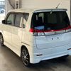 mitsubishi delica-d2 2013 -MITSUBISHI--Delica D2 MB15S-210320---MITSUBISHI--Delica D2 MB15S-210320- image 6