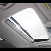lexus rx 2016 CFJ1799692 image 4