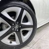 toyota prius 2016 -TOYOTA--Prius DAA-ZVW50--ZVW50-8014985---TOYOTA--Prius DAA-ZVW50--ZVW50-8014985- image 15