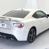 toyota 86 2012 -TOYOTA--86 DBA-ZN6--ZN6-012527---TOYOTA--86 DBA-ZN6--ZN6-012527- image 16