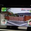 suzuki wagon-r 2017 -SUZUKI--Wagon R MH55S--701244---SUZUKI--Wagon R MH55S--701244- image 6