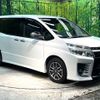 toyota voxy 2016 quick_quick_ZRR80W_ZRR80-0195152 image 17