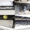 nissan diesel-ud-condor 2011 CFJ1557372 image 12