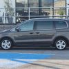 volkswagen sharan 2016 -VOLKSWAGEN--VW Sharan 7NCZD--GV213598---VOLKSWAGEN--VW Sharan 7NCZD--GV213598- image 5