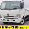toyota toyoace 2020 -TOYOTA--Toyoace 2RG-XZU710--XZU710-0030041---TOYOTA--Toyoace 2RG-XZU710--XZU710-0030041- image 1