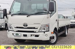 toyota toyoace 2020 -TOYOTA--Toyoace 2RG-XZU710--XZU710-0030041---TOYOTA--Toyoace 2RG-XZU710--XZU710-0030041-